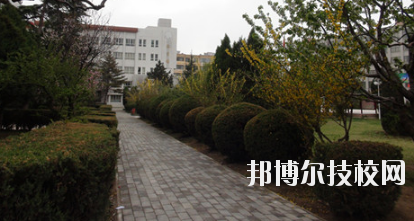 慶陽林業(yè)學(xué)校2020年學(xué)費(fèi)、收費(fèi)多少