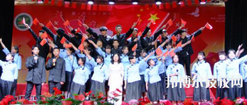 甘肅省財政學校怎么樣、好不好