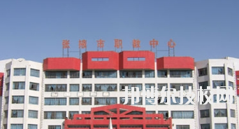在同學們在備戰(zhàn)中高考的時候，除了比較在意學習成績以外，比較關注的就是學校的選擇，提前了解學校招生方面的內容是很有必要的，大家可以參考學校提供的招生簡章。如果大家對張掖職業(yè)技術教育中心有興趣可以詳細了解一下。希望大家都能選擇到心儀的學校。  張掖職業(yè)技術教育中心層次：中職  張掖職業(yè)技術教育中心性質：公辦  張掖職業(yè)技術教育中心地址：張掖市甘州區(qū)張火公路199號  張掖職業(yè)技術教育中心介紹 學校地處絲綢重鎮(zhèn)金張掖東北隅，占地100畝，環(huán)境寬敞優(yōu)雅，景色清新宜人，總投資2500多萬元，建筑總面積3萬多平方米，建有教學樓、辦公樓、圖書樓、多功能樓、學生樓、教工樓、餐廳及配套附屬建筑，有400米*8標準運動場。學校有計算機、機電、電工、服裝(從07屆之后無)、財會、烹飪(從06屆之后無)、醫(yī)護、器樂、理化、書畫等20多個專業(yè)實驗室，有大型多媒體電教中心和信息中心。  現(xiàn)有教職工144人，其中專兼職老師123人，大學本科學歷85人，中高級職稱71人。全校共有各類教學班61個，在校學生2500多人。辦學層次有應用大專、普通中專、職業(yè)中專、成人中專、職業(yè)高中、綜合高中、普通初中、技校學校、學前教育和各類中短期培訓等。常年開設信息技術、機電電子、家電維修、電氣焊、服裝工藝、賓館餐飲、旅游服務、藝術幼師、財會金融、營銷管理、建筑裝飾、中西醫(yī)療、文秘法律、外事英語、舞蹈美術等18個專業(yè)。  張掖職業(yè)技術教育中心專業(yè)開設齊全，辦學情況優(yōu)良，面向全國招收學生，如果大家對該校有興趣，而且喜歡甘肅張掖這個地方的同學們可以詳細了解相關的信息，這是一所很不錯的城市。不論大家選擇哪所學校，都離不開同學們的日常努力學習，想要獲得好的未來，現(xiàn)在就要開始努力。