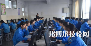 張掖職業(yè)技術(shù)教育中心2020年報名條件、招生要求、招生對象