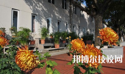 古林職業(yè)高級中學(xué)2020年報(bào)名條件、招生要求、招生對象