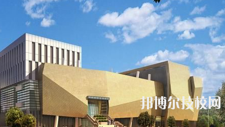 平?jīng)鰩煼秾W校2020年報名條件、招生要求、招生對象