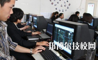 靖遠縣平堡職業(yè)技術(shù)中學(xué)2020年學(xué)費、收費多少