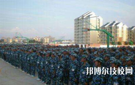 江西新興產(chǎn)業(yè)工程學(xué)校怎么樣、好不好