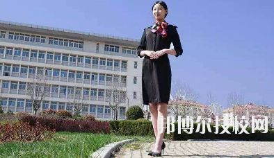 甘肅工商行政管理學(xué)校2020年報(bào)名條件、招生要求、招生對(duì)象
