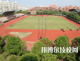 重慶新渝技工學校2020年報名條件、招生要求、招生對象