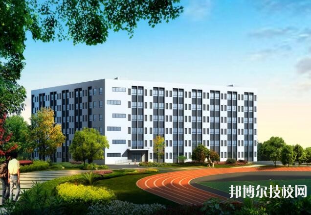 貴陽城鄉(xiāng)建設(shè)學(xué)校2020年學(xué)費、收費多少
