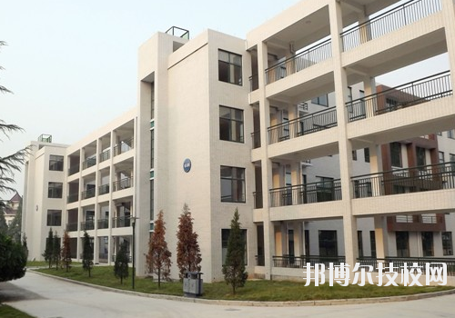 建德工業(yè)技術(shù)學(xué)校2020年報(bào)名條件、招生要求、招生對(duì)象