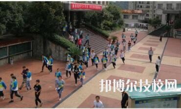 貴陽城鄉(xiāng)建設(shè)學(xué)校怎么樣、好不好