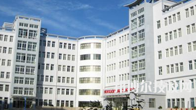 甘肅煤炭工業(yè)學(xué)校2020年報名條件、招生要求、招生對象