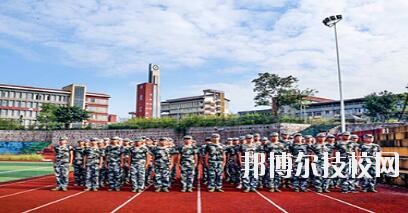 赤水中等職業(yè)學(xué)校2020年報名條件、招生要求、招生對象