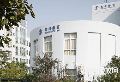 寧波經(jīng)貿(mào)學(xué)校2020年報(bào)名條件、招生要求、招生對(duì)象