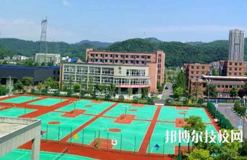 浙江桐廬職業(yè)技術(shù)學(xué)校2020年報名條件、招生要求、招生對象