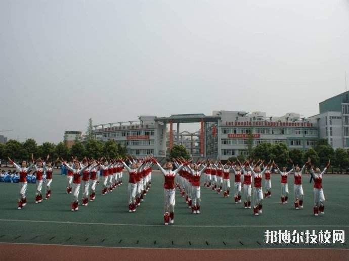 成都實驗商貿(mào)管理學校2020年報名條件、招生要求、招生對象