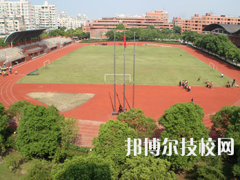 重慶茂森中等職業(yè)學(xué)校2020年報(bào)名條件、招生要求、招生對象