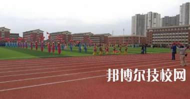 甘肅經(jīng)濟(jì)學(xué)校2020年報(bào)名條件、招生要求、招生對(duì)象