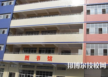 重慶茂森中等職業(yè)學(xué)校怎么樣、好不好