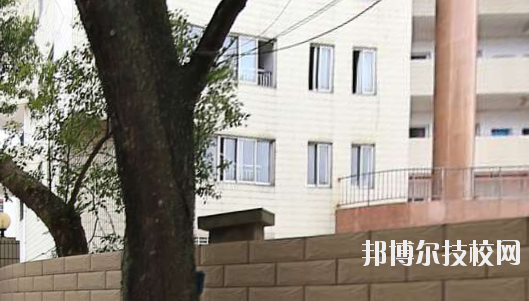 廣西烹飪學(xué)校怎么樣、好不好