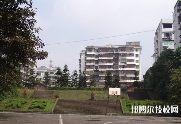 內(nèi)江市思源職業(yè)學(xué)校2020年報(bào)名條件、招生要求、招生對(duì)象