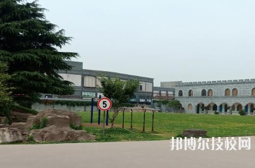 寧波國際文武學校怎么樣、好不好