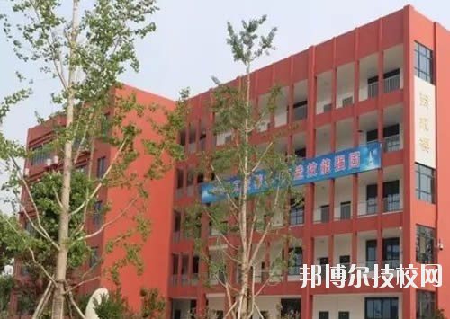 澄城職業(yè)教育中心2020年報名條件、招生要求、招生對象
