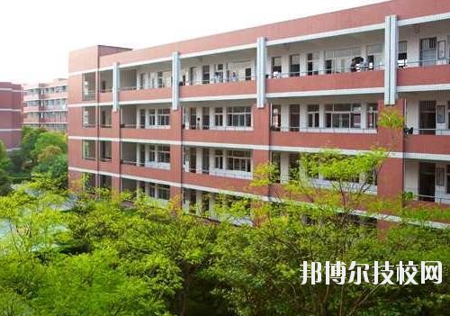 杭州蕭山區(qū)第一中等職業(yè)學(xué)校2020年報名條件、招生要求、招生對象