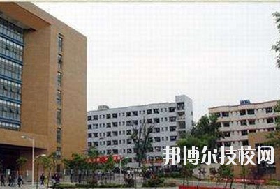 貴陽交通學校2020年報名條件、招生要求、招生對象