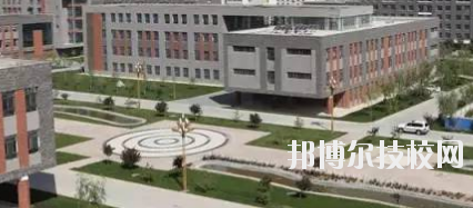武威西牛職業(yè)技術(shù)學(xué)校2020年學(xué)費(fèi)、收費(fèi)多少
