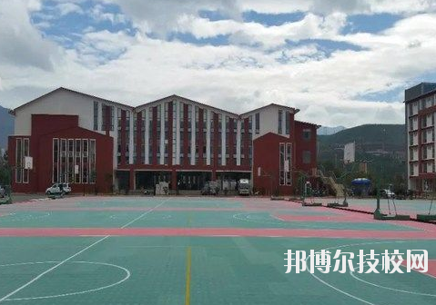 重慶永川民進(jìn)學(xué)校怎么樣、好不好