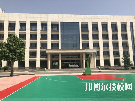 石家莊新鐵軌道交通中專學(xué)校2020年報(bào)名條件、招生要求、招生對(duì)象
