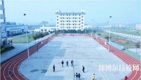 廣安市英才職業(yè)技術(shù)學(xué)校2020年報(bào)名條件、招生要求、招生對(duì)象