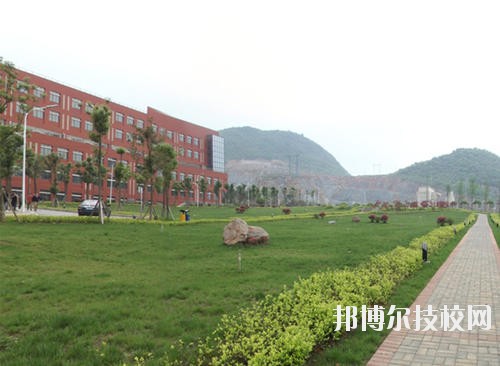 貴州旅游學(xué)校怎么樣、好不好