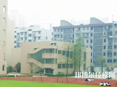 杭州人民職業(yè)學(xué)校2020年報(bào)名條件、招生要求、招生對(duì)象