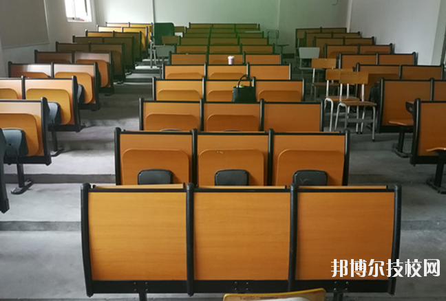 梅州梅鐵職業(yè)技術(shù)學(xué)校2020年報(bào)名條件、招生要求、招生對象