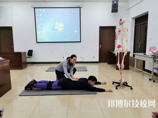 河北藝術(shù)職業(yè)學(xué)院2020年報(bào)名條件、招生要求、招生對象