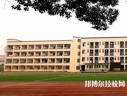 杭州良渚職業(yè)高級中學(xué)2020年報名條件、招生要求、招生對象