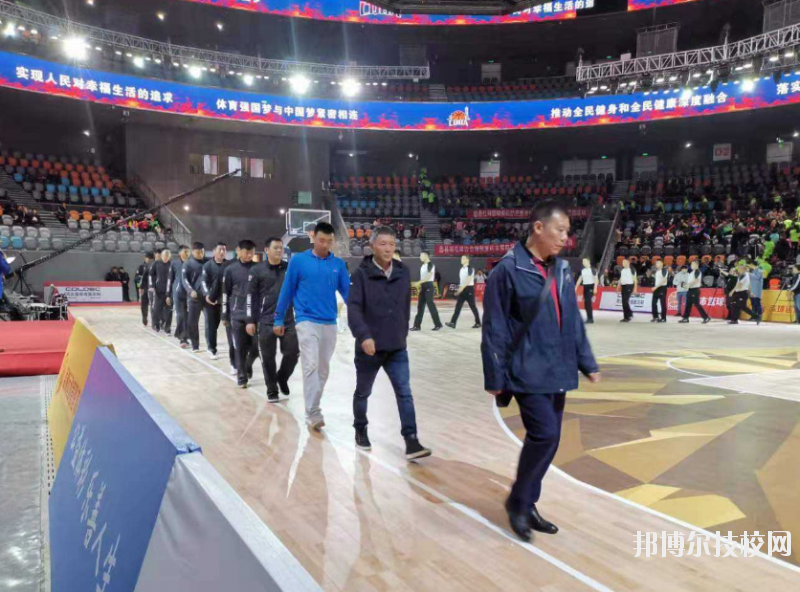 重慶忠縣職業(yè)教育中心2020年報(bào)名條件、招生要求、招生對(duì)象