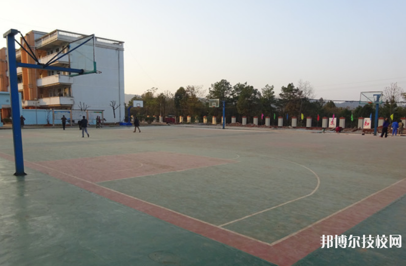 泰和中等專業(yè)學(xué)校2020年報(bào)名條件、招生要求、招生對(duì)象 