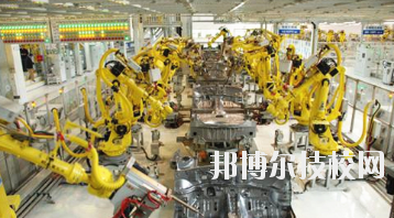 武威信息工程學(xué)校2020年報(bào)名條件、招生要求、招生對(duì)象
