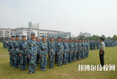 四川機(jī)電高級(jí)技術(shù)學(xué)校2020年報(bào)名條件、招生要求、招生對(duì)象