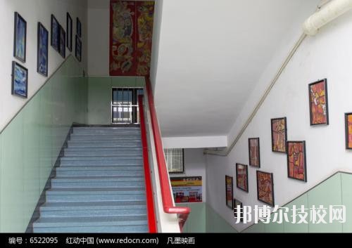 紫云苗族布依族自治民族職業(yè)技術中學網站網址