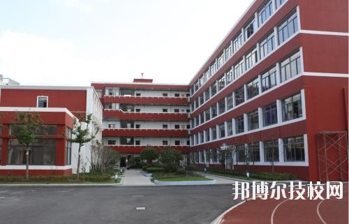 紫云苗族布依族自治民族職業(yè)技術(shù)中學(xué)怎么樣、好不好