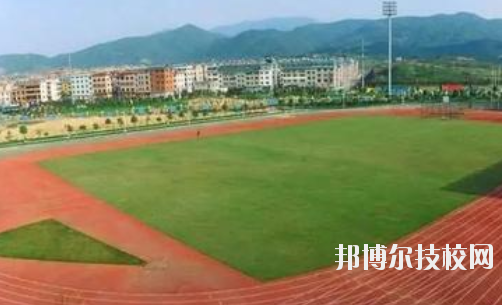浦江縣職業(yè)技術(shù)學(xué)校2020年報(bào)名條件、招生要求、招生對(duì)象