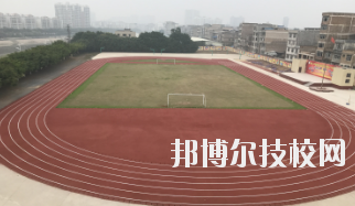 酒泉體育運(yùn)動(dòng)學(xué)校怎么樣、好不好