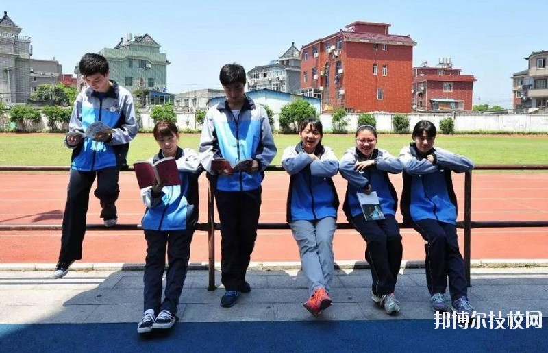 杭州建設(shè)職業(yè)學(xué)校2020年報(bào)名條件、招生要求、招生對(duì)象