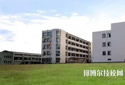 杭州建設(shè)職業(yè)學(xué)校怎么樣、好不好