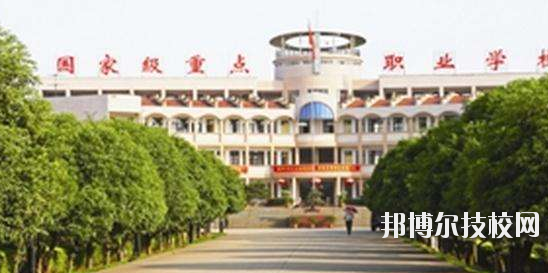 新昌縣大市聚職業(yè)中學(xué)學(xué)校怎么樣，好不好