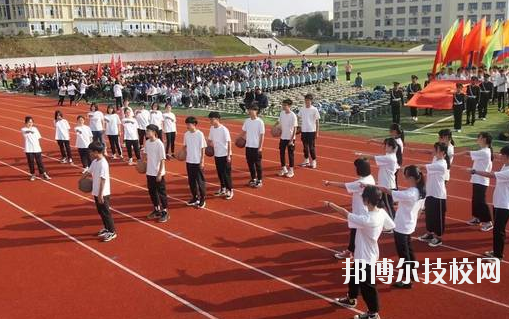 新昌縣大市聚職業(yè)中學2020年報名條件、招生要求、招生對象