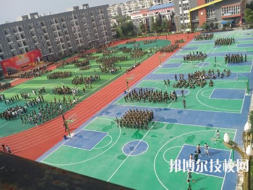 成都鐵路運輸學校2020年報名條件、招生要求、招生對象