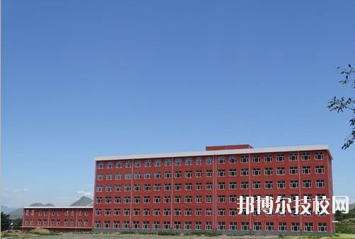 重慶工藝美術(shù)學(xué)校2020年報(bào)名條件、招生要求、招生對(duì)象